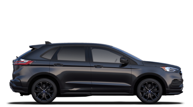 2024 Ford Edge® External Image 1
